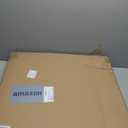 CAP Puzzle Exercise Mats | 1/2 Thick EVA Interlocking Foam Tiles for Home Gym Flooring | Multiple Options