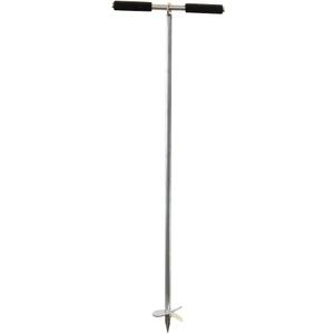 Greenfield SS-LITE-36 Sandshark Lite Anchor 36"