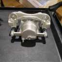 Front Left and Front Right Brake Caliper for 2006-2018 Toyota RAV4