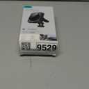 ESR for Qi2-Certified 15W MagSafe Car Mount Charger with CryoBoost, Phone Cooling MagSafe Car Charger, Air Vent/Dashboard Wireless Car Charging for iPhone 15/14/13/12(Not for iPhone16), Samsung S25