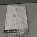 Soucino Edition of the Pentateuch and Haftorahs; 2nd Edition, Complete in One Volume [Hardcover] Hertz, J.H.