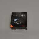 Godox X2T-S TTL Wireless Trigger, 1/8000s High-Speed Sync 2.4G TTL Transmitter, Compatible with Sony DSLR (X2T-S)