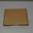 Braiding Hair Extensions 26 Inch Pre stretched Braiding Hair Hot Water Setting Synthetic Hair Black# (1B#)