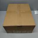 Shappy 180 Pcs Soft Plastic Balls, Crush Proof Ocean Balls Reusable for Photo Booth Props Play Tent Swimming Party Holiday Decoration(Green, Light Green, White)