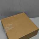 6 Pack Flamingo Christmas Decorations Yard Outside Waterproof Pink Plastic Reindeer Flamingo Stake for Christmas Lawn Garden Outdoor Sign Xmas Gifts for Women Mom