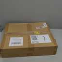 Firewood Rack Outdoor Indoor - Firewood Holder with Canvas Log Carrier Heavy-Duty Sturdy Waterproof Wood Storage Firewood Organizer for Fireplace Decor