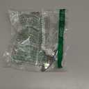 American Standard Cadet 3 Concealed Trapway Trip Lever Assembly