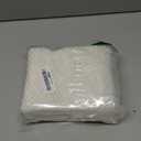 Humidifier Filter C Replacement for Honeywell HC-888, HC-888N, HCM-890, HEV-320B & HEV-320W, Compatible with Duracraft DCM-200, DH-890, D88 (2 Pack)