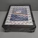 11x14 PICTURE FRAME BLACK POSTER FRAME 11x14, 10 Pack