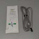 USB Type C Cable,USB A to USB C 3A Fast Charging