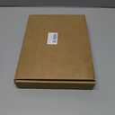 YOOLIFE Pink Unicorn Lunch Bag Women | Pink Tote Bags Snack Bags Reusable Large Capacity Insulated Cooler for Picnic Birthday Gifts for Girls Kids School Lunch Bag