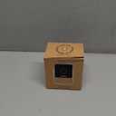 Petcube Cam | Indoor Wi-Fi Pet and Security Camera with Phone App, Pet Monitor with 2-Way Audio and Video, Night Vision, 1080p HD Video and Smart Alerts for Ultimate Home Security