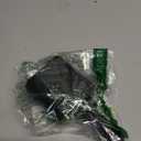 SUPERONE Retractable Car Charger for iPhone with Dual Type C Cables, 4 in 1 USB C Car Charger Adapter with 69W Fast Charging Compatible with iPhone 17 16 15 14 13 12 11 Pro/XS/XR/SE/iPad/Air pods