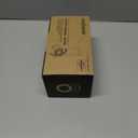 Made For Amazon Outlet Hanger, White, for Echo Dot (4th generation)