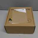 Foaming Soap Dispenser Set, 12 Oz Glass Hand Soap Dispenser with 304 Rust Proof Stainless Steel Pump, Waterproof Labels, for Bathroom Decor Kitchen College Dorm, Clear Silver Pump 2 Pack