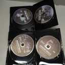 Country Music: A Film By Ken Burns