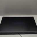 LG 27GS50F-B 27-inch FHD (1920 x 1080) Ultragear Gaming Monitor with 180Hz, 1ms MBR, HDR10, AMD FreeSync, HDMI, DisplayPort, 3-Side Virtually Borderless Design, Black