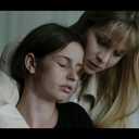Love Kills + Between Us