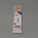 NBKLS Kids Watch for Girls 4 5 6 7 8 9 10 Years Old Gifts, Smart Watch for Kids with 26 Puzzle Games, HD Touch Screen, Flashlight, Learn Cards, Audiobook, Toddler Toys Christmas Birthday Gifts