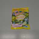 Super Soft Emoji Squishie Toys