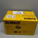 DEWALT Circular Saw, 7-1/4 inch, Pivoting with up to 57 Degree Bevel, Corded (DWE575SB)