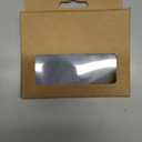 Portable Charging Spot Compatible with Ray-Ban Meta Smart Glasses Gen 1 & 2 & Oakley Meta HSTN, Magnetic USB-C Charging Stand with Stick/Stand/Flat Modes, Aluminum Holder