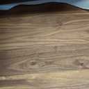 24'' Luxury American Black Walnut Wood Cutting Boards for Kitchen Large
Extra Large, Reversible, Wooden Cutting Board, Solid Hardwood, Charcuterie Board, Butcher Block, Gourmet Kitchen Gift