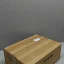 Cholemy 8 Set Paint and Sip Kit for Adults 8'' x 10'' Pre Drawn Canvas with Wooden Easels Acrylic Paint Brushes Wash Cup Palette Apron for Painting DIY Date Night Party Supplies(Sunset)