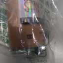 Maybelline Super Stay Up to 24HR Skin Tint, Radiant Light-to-Medium Coverage Foundation, Makeup Infused With Vitamin C, 130, 1 Count