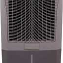 Hessaire MC37M 3100CFM Evaporative Cooler