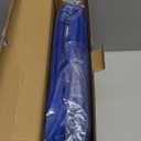 Durpeak Heating Pad for Back Pain Relief  Birthday Gifts for Women Men 17" x 33" Size Extra Large Heat Pad Moist Heat Therapy for Shoulders Neck Pain Relief Cramps Arthritis Relief