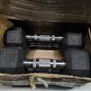 10/15lbs Dumbbell Hand Weights