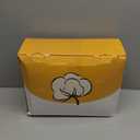 Heated Blanket Twin Size 62"X84" Pink - Soft Thick Warm Sherpa Electric Blanket for Winter with 5 Fast Heating Levels & 10hrs Auto Off for Women Gift, Overheating Protection for Office Bed