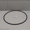 Hayward DEX2422Z2 Metal Reinforced Filter Seal Replacement for Select Hayward Filters