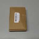 DATANYA 8 Pack Mini Tart Pans 4 Inch with Removable Bottom Round Nonstick Quiche Pan, Heavy Duty Fluted Side for Pies, Mousse Cakes, Dessert Baking (4 Inch 8pcs)