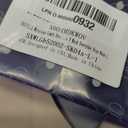 SHAPELLX Wireless Comfy Bra for Women Seamless Bra Non Padded Soft Bralette V Neck Everyday Bras with 4 Rows of Hooks (Large, Nude)