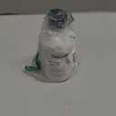 L'Oral Professionnel Paris Metal Detox Shampoo - Sulfate-Free Anti-Breakage Shampoo For Damaged or Color-Treated Hair, Detoxifies, Prevents Damage & Prolongs Hair Color