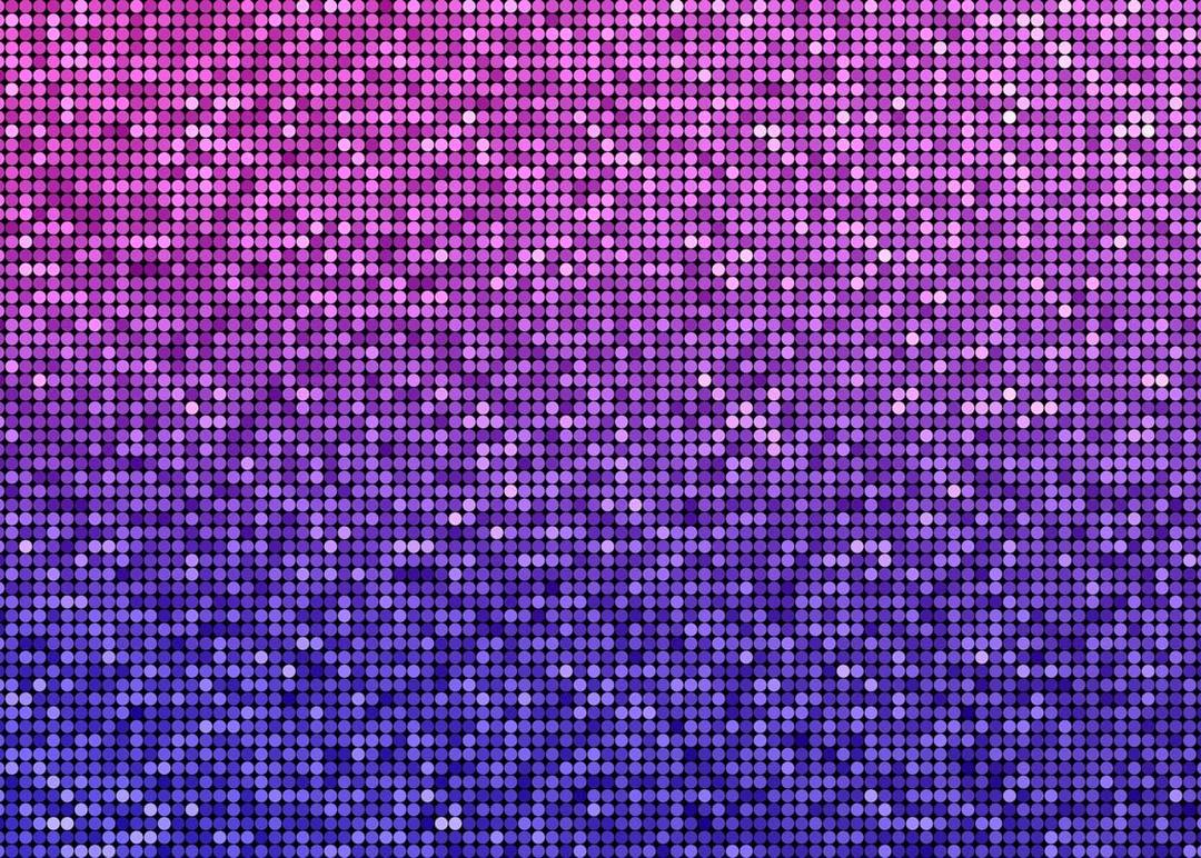 7x5ft Purple Photo Backdrop Vinyl Purple Backdrop for Birthday Party Disco Party Decorations Banner F150