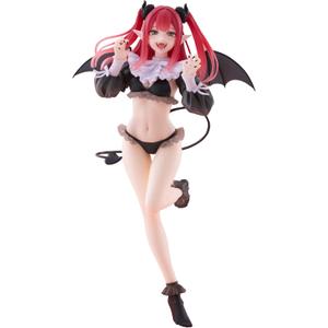 Taito-My Dress-Up Darling T-Most Figure - Marin Kitagawa (Liz Ver.)