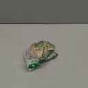 ANGOOL Strapless Bra for Women Seamless Comfort Wirefree Tube Top Bralette, Beige, Size M