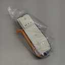 84820-AA011 Master Power Window Switch Button Control for Toyota Camry/Corolla/Avalon Replace# 84820-AA011 84820-60090