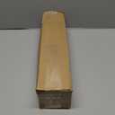 Boot Stretcher,women men Boot Stretchers for Cowboy Boots, leather Shoe Stretcher Wide Feet 7-13 (Yellow)