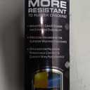 Rain-X, Weather Armor, 22" Wiper Blade