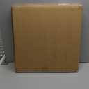 26" Cedar Norfolk Pine Wreath Realistic Christmas Door Wreath for Windows Porches Walls Indoor Outdoor Christmas Decorations Home Decor