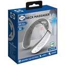 Sealy® Electric Pulse Neck Massager