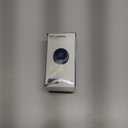 1080P Hidden Camera - Spy Camera with Night Vision, Indoor Camera for Home Security, Mini Camera Compatible with Smartphone(2.4Ghz WiFi only)