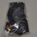 Posture Corrector for Women, Back Straightener for Men, Upper Back Support Brace, Adjustable Shoulder Corrector for Improving Back and Neck Posture Relief Pain