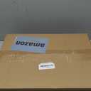 10 Pack 96 oz Disposable Coffee Dispensers, Coffee Box with Handle, easy to carry,suitable for storing hot and cold drinks, coffee boxes for catering, suitable for catering services, offices.