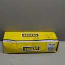 MOOG ES800881 Steering Tie Rod End for Ford F-250 Super Duty