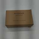 S14 LED Bulb Decorative Bulb 15 Pack